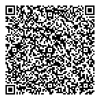 Global Mining Products QR Card