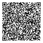 Heritage Gardens Surrey Cmtry QR Card