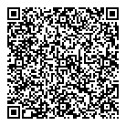 New Age Marketing QR Card