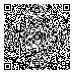 North Bluff Village Apt Ltd QR Card