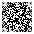 Pacific Weigh Scale QR Card