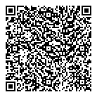 Db Schenker QR Card