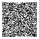 Benjamin Moore QR Card