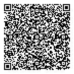 William L Rutherford Ltd QR Card