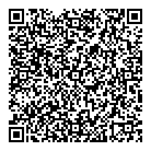 Cctv Catering Ltd QR Card