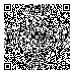 Pacific Customs Brokers Ltd QR Card