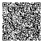 Verhnjak Piano's QR Card