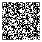 Digi Canada Inc QR Card