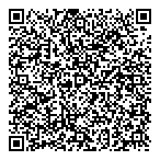 Family Connection Ctr-Sources QR Card