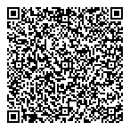 Counselling Group Inc QR Card