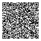 Canadiana Gifts QR Card