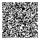 Buchanan Printing QR Card