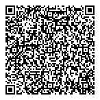Candlelight Cuisine Catering QR Card