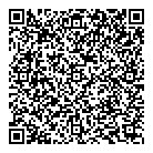 G R Hudson Sales QR Card