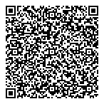 Tom Harris Cellular Ltd QR Card