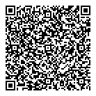 Haven Management Co Ltd QR Card