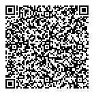 Cobs Bread QR Card