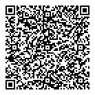 Lunnis Developments Ltd QR Card