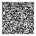 Koning  Sons Landscaping Ltd QR Card