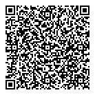 Elk's Lodge QR Card