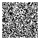 Early Psychosis QR Card