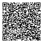 Maid In Canada QR Card