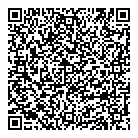 Bari Bax Designs QR Card