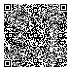 Chysik Project Management Ltd QR Card