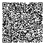 World Wide Customs Brokers Ltd QR Card