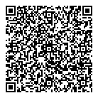 Fordia Group Inc QR Card