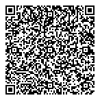 Crescent Beach Community Child QR Card