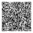 Madison Five Fashion QR Card