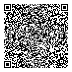 Ring The Plumber Services Ltd QR Card
