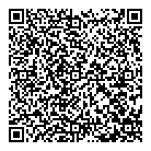 Dollarama QR Card