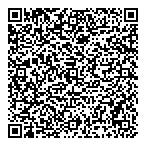 Buena Vista Massage Therapy QR Card