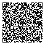 South Surrey Vet Hospital QR Card