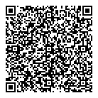 Jean Lauzon Inc QR Card