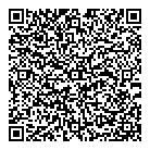 Rieding Projects Ltd QR Card