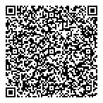 Brenson Pacific Tech Ltd QR Card