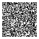 Profab Steel Ltd QR Card