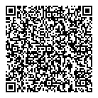 Vintage Rod Shop Ltd QR Card