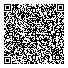 West Coast Realty QR Card