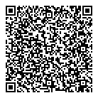 E U Investments Inc QR Card