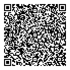 Allen Bros Landscaping QR Card