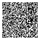 Unity Of The Valley QR Card