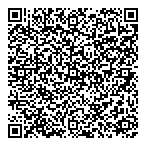 Crescent Heights Services Ltd QR Card