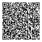 Mpb Construction Ltd QR Card