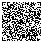 Crescent Housing Society QR Card