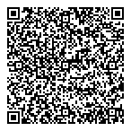 Ocean Park Ford Sales QR Card