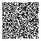 J Gregory Menswear QR Card